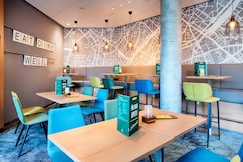 Holiday Inn Munich - South, Munich